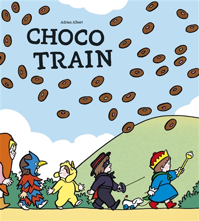 choco train.jpg